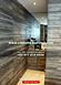 Freya House for Sale in Bacolod