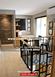 Freya House for Sale in Bacolod