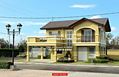 Greta House for Sale in Bacolod