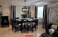 Greta House for Sale in Bacolod