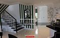 Greta House for Sale in Bacolod