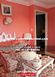 Greta House for Sale in Bacolod