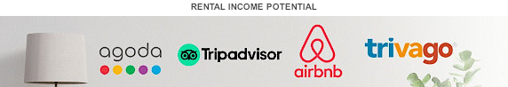 AirBnB Rental Business AirBnB Rental Business