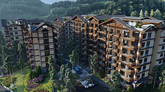 Bern Baguio