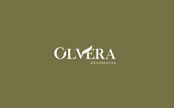 Manors Bacolod Property Inquiry Property for Sale Inquiry