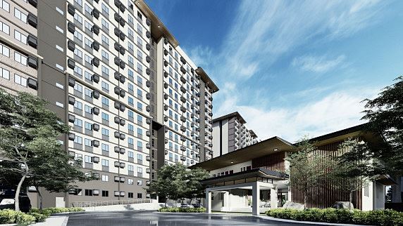 Manors Caloocan